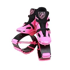 Joyfay pink unisex for sale  Delivered anywhere in USA 