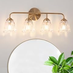 Vintage brass gold for sale  Delivered anywhere in USA 