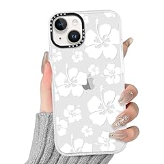Yoedge trasparente cover usato  Spedito ovunque in Italia 