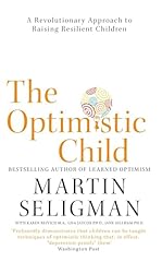 The ptimistic child gebraucht kaufen  Wird an jeden Ort in Deutschland