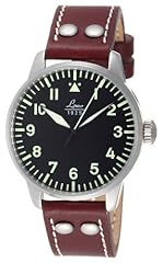 Laco augsburg mens for sale  Delivered anywhere in USA 