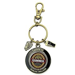 Guinness pvc spinner for sale  Delivered anywhere in UK