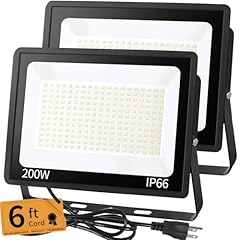 Yayit 200w led for sale  Delivered anywhere in USA 