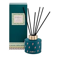 Cath kidston reed for sale  Delivered anywhere in UK