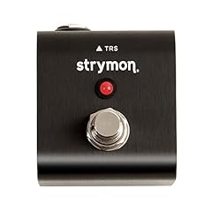 Strymon tap favorite for sale  Delivered anywhere in Ireland