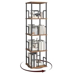Mahancris tier rotating for sale  Delivered anywhere in USA 