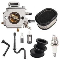 Ms460 carburetor carb for sale  Delivered anywhere in USA 