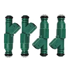 4pcs fuel injectors for sale  Delivered anywhere in USA 