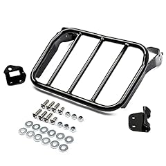 Mokitdora luggage rack for sale  Delivered anywhere in USA 
