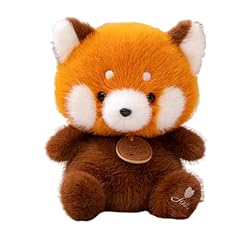 Kxrtpx pcs cuddly for sale  Delivered anywhere in UK
