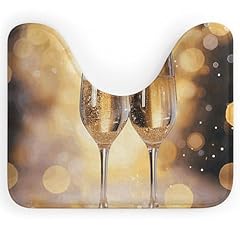 Dwvsfjm tapis toilette d'occasion  Livré partout en France