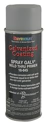 Seymour 845 primer for sale  Delivered anywhere in USA 