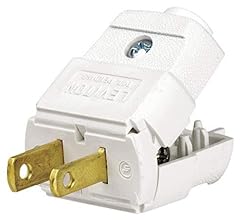 Leviton 101 amp for sale  Delivered anywhere in USA 