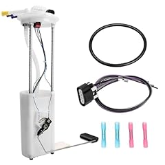 Electric fuel pump for sale  Delivered anywhere in USA 