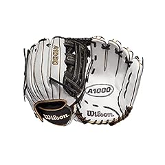 Wilson 2022 a1000 for sale  Delivered anywhere in USA 