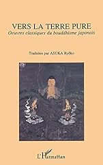 Terre pure oeuvres d'occasion  Livré partout en France