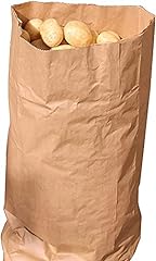 Recyclable brown paper for sale  Delivered anywhere in UK