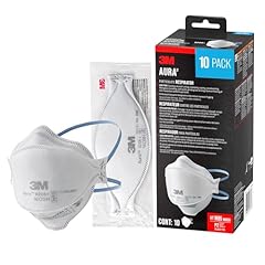 Aura particulate respirator for sale  Delivered anywhere in USA 