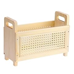 Bstkey wooden magazine for sale  Delivered anywhere in UK