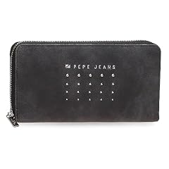 Pepe jeans holly usato  Spedito ovunque in Italia 