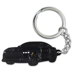 Glahorse ford mustang for sale  Delivered anywhere in USA 