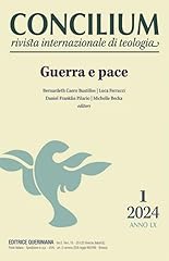 Concilium 2024 usato  Spedito ovunque in Italia 