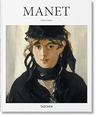 Manet for sale  Delivered anywhere in UK