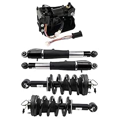 Trq air suspension for sale  Delivered anywhere in USA 