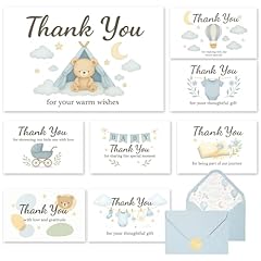C2u baby shower for sale  Delivered anywhere in USA 