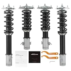 Maxpeedingrods adjustable coil for sale  Delivered anywhere in UK