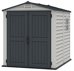 Duramax storemate plus for sale  Delivered anywhere in UK