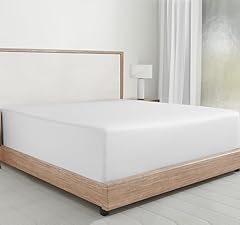 Spannbettlaken baumwolle 200x2 gebraucht kaufen  Wird an jeden Ort in Deutschland