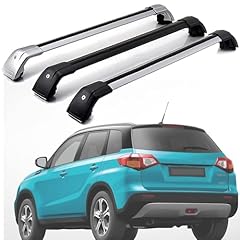 Jlvvw 2pcs car for sale  Delivered anywhere in UK