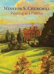 Painting pastime for sale  Delivered anywhere in USA 