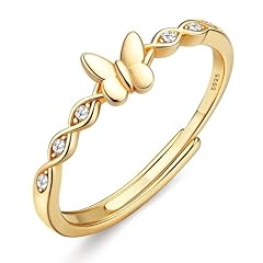 Jewebella ring silber gebraucht kaufen  Wird an jeden Ort in Deutschland