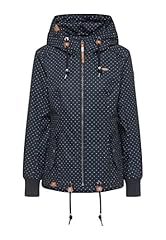 Ragwear danka dots gebraucht kaufen  Wird an jeden Ort in Deutschland