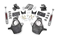Rough country lowering for sale  Delivered anywhere in USA 