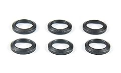 Tacfun pcs steel for sale  Delivered anywhere in USA 
