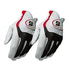 Bridgestone golf glove for sale  Delivered anywhere in USA 
