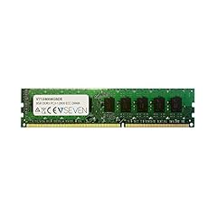 V7128008gbde 8gb ddr3 usato  Spedito ovunque in Italia 