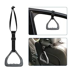 Car handle elderly for sale  Delivered anywhere in USA 