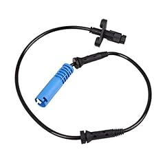 Uxcell front right for sale  Delivered anywhere in UK