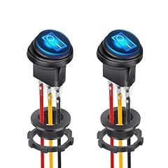 2pcs 12v listed for sale  Delivered anywhere in USA 