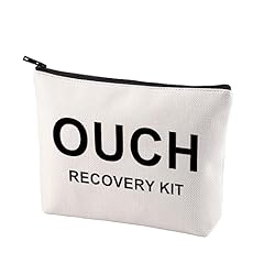 Cenwa ouch recovery for sale  Delivered anywhere in UK