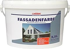 Wilckens 13391000080 peinture d'occasion  Livré partout en Belgiqu