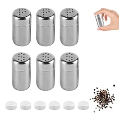 Pcs stainless steel for sale  Delivered anywhere in UK