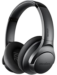 Soundcore anker life for sale  Delivered anywhere in USA 