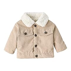 Alunsito toddler baby for sale  Delivered anywhere in UK