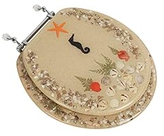 Bath décor 7q1r1 for sale  Delivered anywhere in USA 