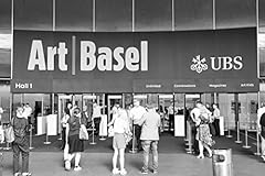Basel city basel for sale  Delivered anywhere in USA 